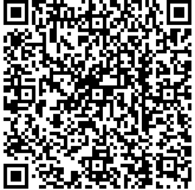 QR-Code für Telemedizin-Anmeldung